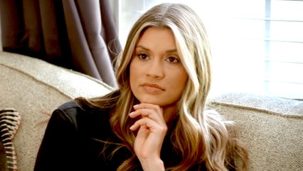 Stirring Up Drama Among the Ladies on FOX's Farmer Wants a Wife