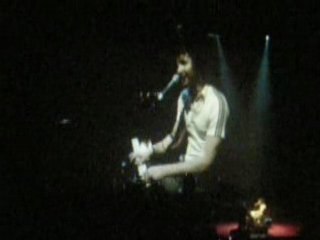 James Blunt live partie 2