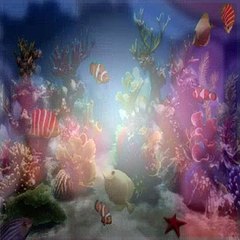 Dora The Explorer S02E22 Egg Hunt