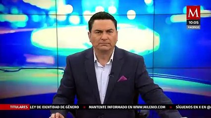 Hombres linchados en Taxco son hijos de presunta feminicida de Camila; se encuentran estables