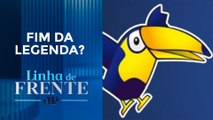 Todos os parlamentares pedem desfiliação do PSDB em São Paulo | LINHA DE FRENTE