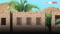 شااهد المسلسل الكرتوني إمام الثائرين  يروي قصة الإمام زيد بن علي (عليه السلام) الحلقة السادسة