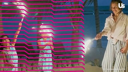 Today’s Hoda Kotb Shares Why She’s Relocating in New York With Daughters