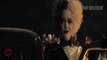 Cruella 2 (2025)  First Trailer  Disney, Emma Stone, Margot Robbie (4K)