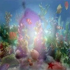 Bubble Guppies S03E10 Good Morning Mr Grumpfish