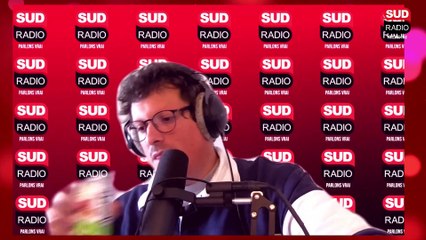 Romain Ntamack : un retour optimal ?