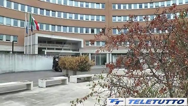 Video News - Assolto anche in appello il badante di Diva Borin