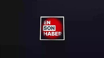 Aydın'da 'Çılgın aday' Kaplı, bu defa eşekle şehir turuna çıktı