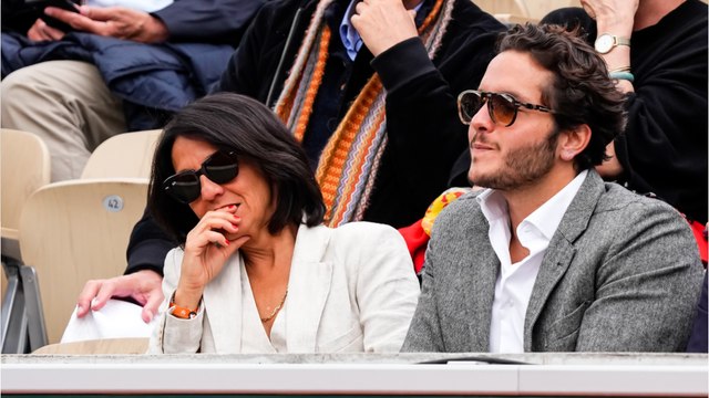 GALA VIDEO - Florence Foresti hilarante sur sa vie amoureuse : “On n’a plus le temps à 50 ans”