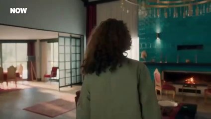 مسلسل المتوحش الحلقة 28 مترجمة 2