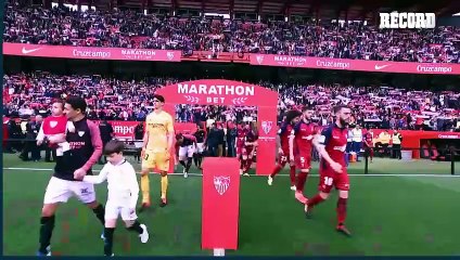 Liga MX DESTACA entre las 5 MÁS VISTAS en el MUNDO; SUPERA a la BUNDESLIGA y SERIE A