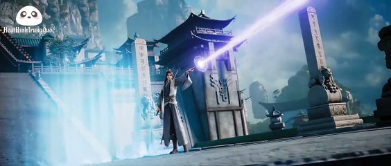 trutien-27.mp4-muxed