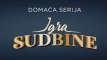 IGRA SUDBINE - Epizoda 1009 - 29. 3. 2024.