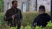 Emmerdale - Liam Confronts Aaron (29th March 2024)