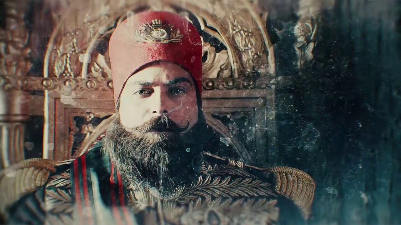 Tej Alhadhra Ep13