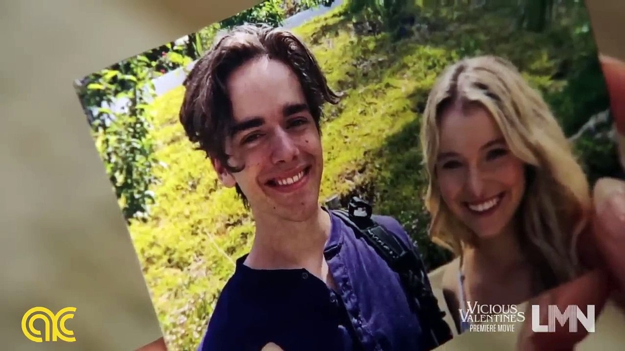 She's Obsessed With My Husband 2024 #LMN _ BEST Lifetime Movies _ Based on a true story