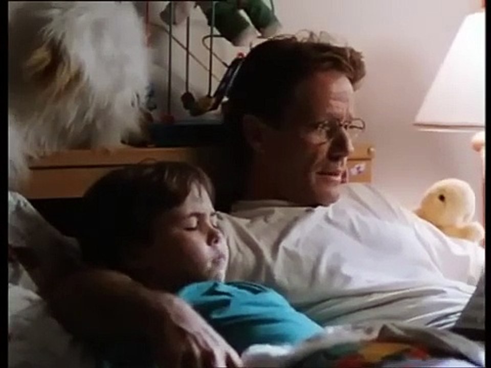 Lifetime Movies - Unbreakable Bond - Best Old TV Movies - Based On A True Story