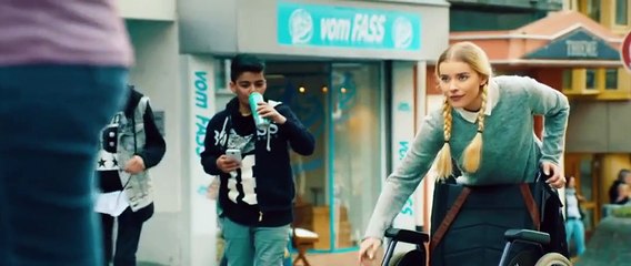 Bruder vor Luder (2015) stream deutsch anschauen