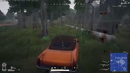 PUBG Secrets Unveiled Ultimate Guide for Beginners | techar_nature