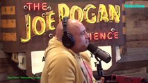 Episode 2128  Joey Diaz - The Joe Rogan Experience Video - Episode latest update