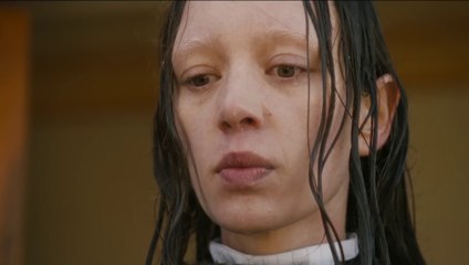 LA PRIMERA PROFECÍA (2024) Trailer Español!