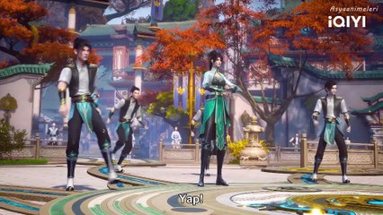 Da Zhu Zai Nian Fan 42