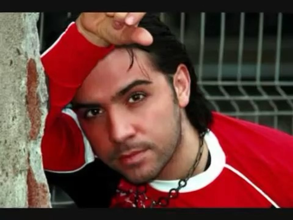 İsmail yk oynatmaya az kaldı KARAOKE