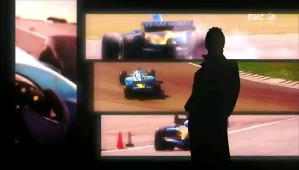 TopGear Saison 16