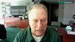 FULL VIDEO EPISODE: Michigan State HC Tom Izzo, UConn Dominates, UNC/Arizona Choke, World Series Picks + Fyre Fest