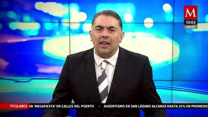 Reportan secuestro de 4 familias en Salinas Victoria, Nuevo León