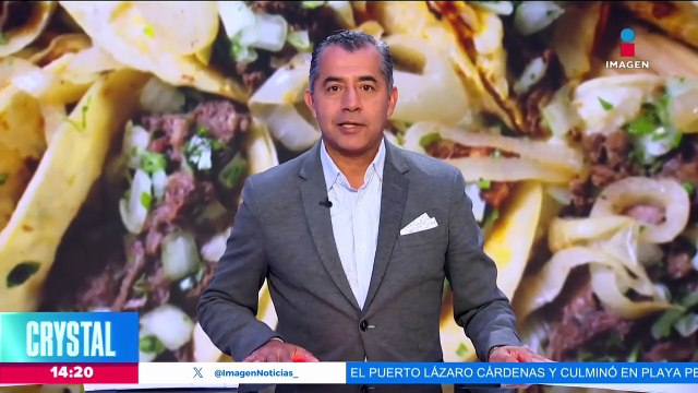 Trastorno bipolar, ¿qué es y cómo se diagnostica?