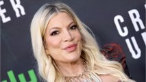 GALA VIDEO - Tori Spelling divorce : après 18 ans de mariage, elle se sépare de Dean McDermott.