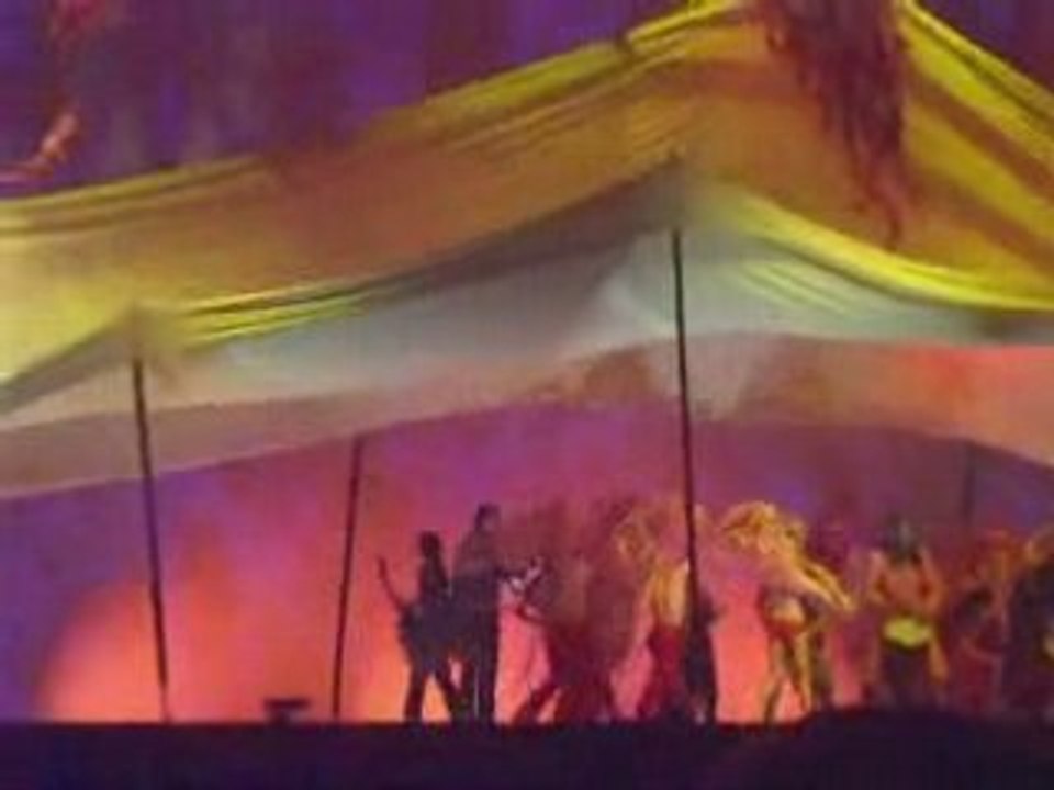 Delirium-acrobaties-1avril08-webjo