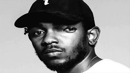 kendrick lamar verse to drake fans
