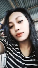 #ang sarap mag mahal kung alam mong tunay