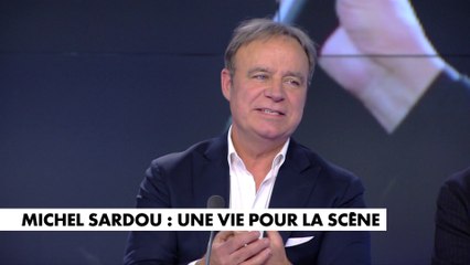 Un spécialiste de la chanson française raconte la naissance des «Lacs du Connemara»
