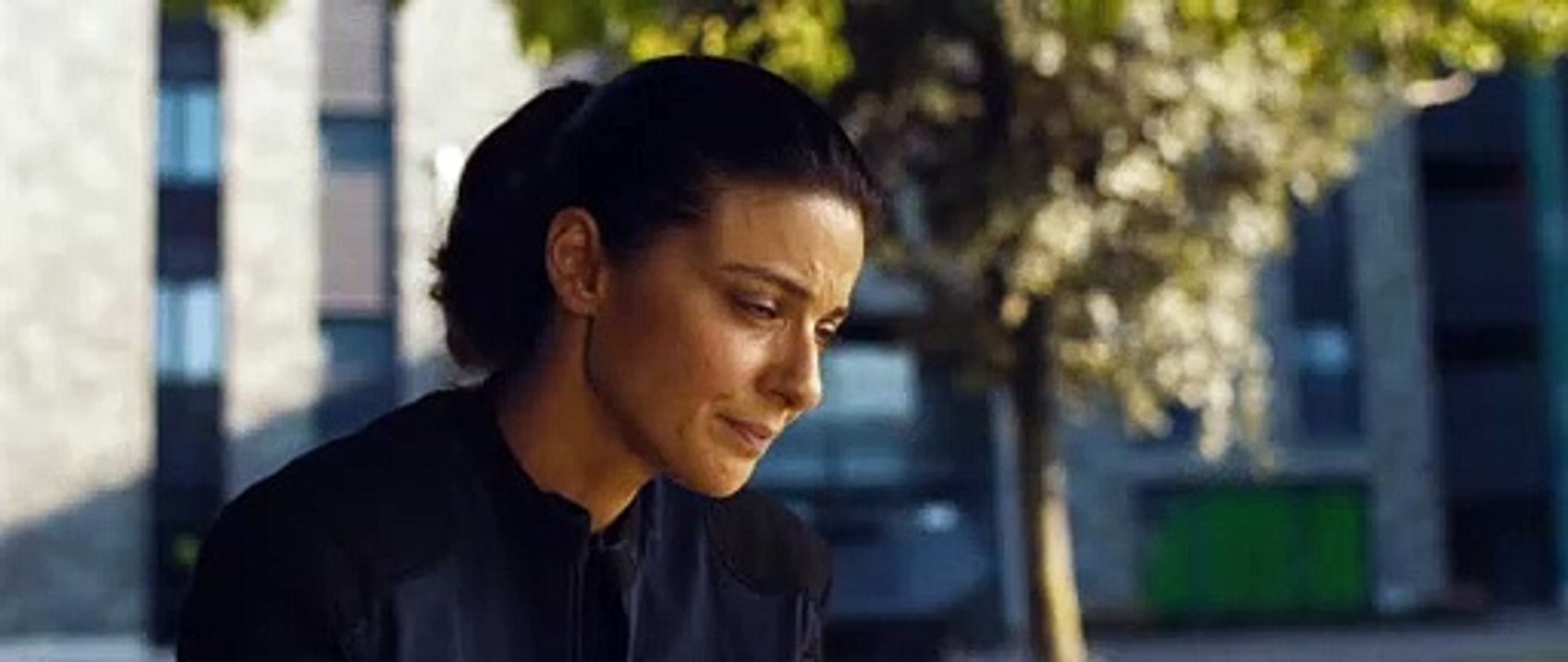 Lost City - Das Gesetz der Straße (2021) stream deutsch anschauen