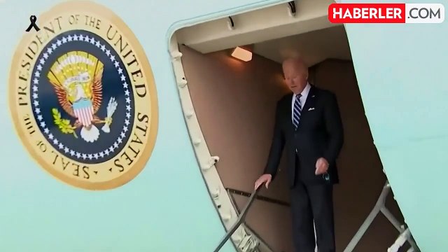 Biden yönetimi, İsrail'e milyarlarca dolarlık yeni savaş uçağı ve bomba sevkiyatına sessiz sedasız onay verdi