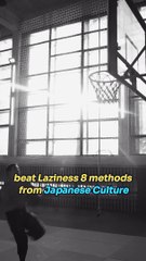 Part -2 Kaizen #shorts #youtubeshorts #viral #trending #funny #subscribe #money  #quotes #motivation