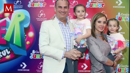 Fiscalía busca a Patricio Cabezut, ex conductor de Hoy