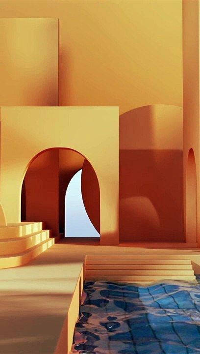 Cutting Crew i just died in your arms