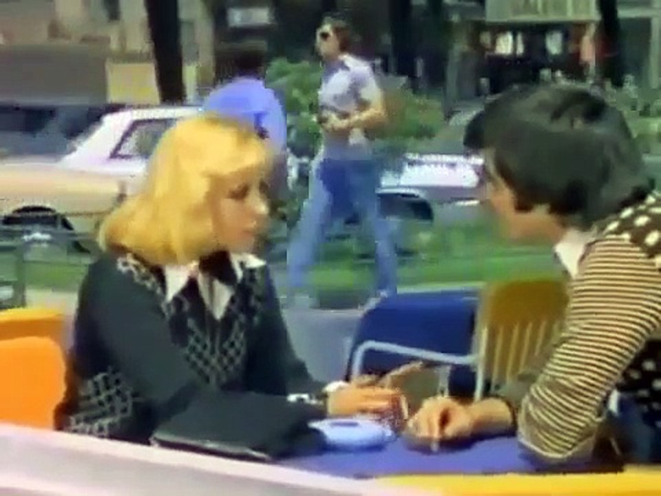 Ah Nerede  1975