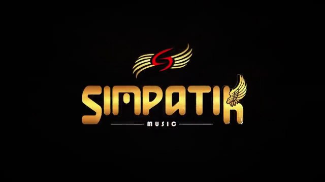 Andai tak berpisah LAILA AYU KDI FT IRWAN D'ACADEMY