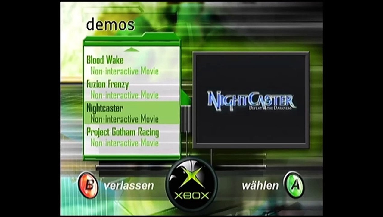 Oddworld Munch's Oddysee Xbox   Angespielt   Folge 10