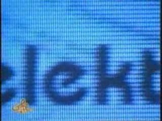 Mao Morta - Em directo para a teelvisao