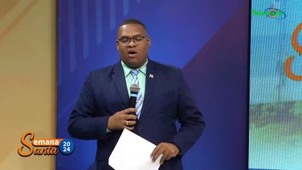 Hieren a extranjero y lo despojan de motocicleta en SFM