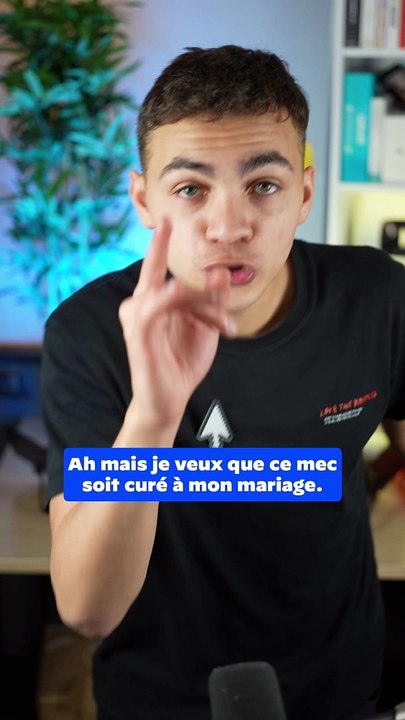 Le Zapping de la semaine Dailymotion 2 (Exclu Dailymotion)