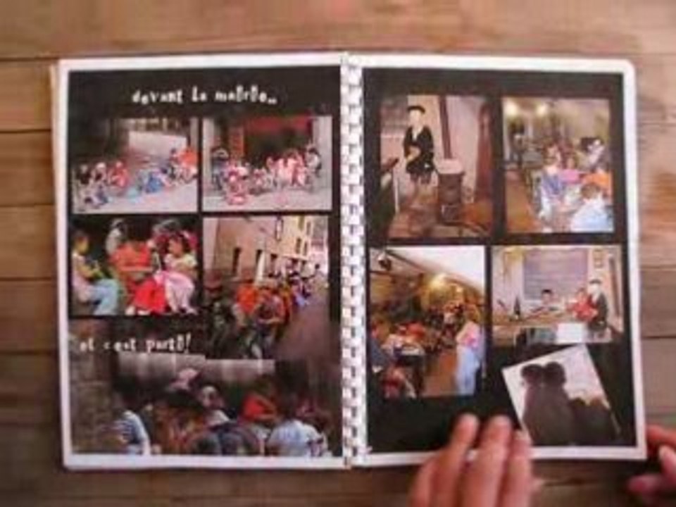 Livre2cseel