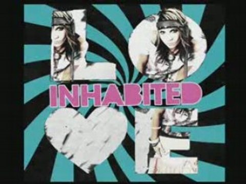 INHABITED - I Want To Know