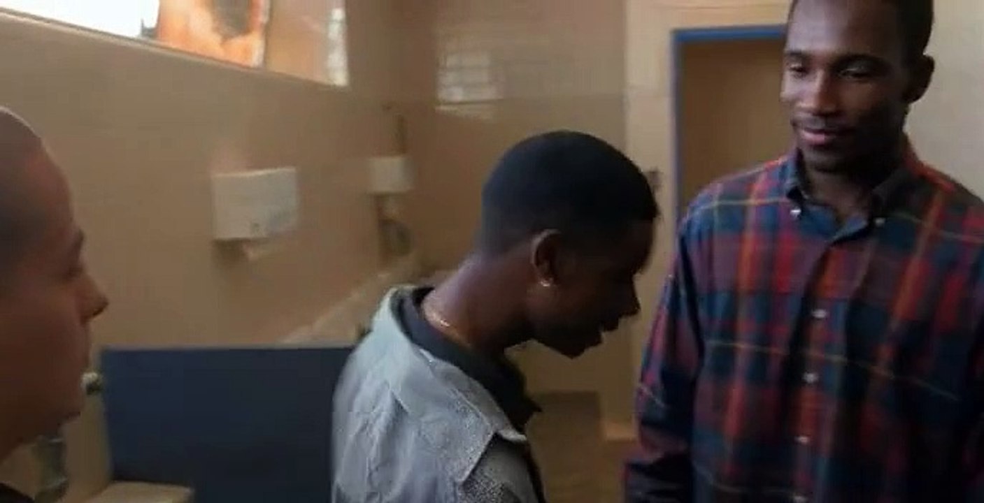 American History X (1998) stream deutsch anschauen